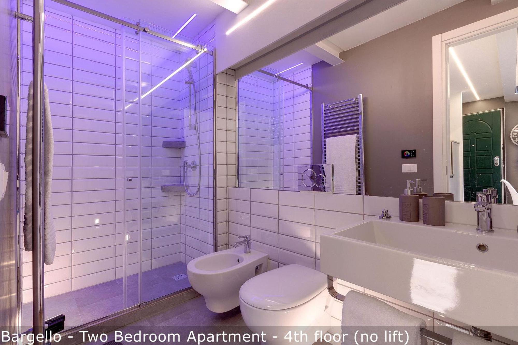 St Elizabeth Loft Apartments By Mamo Φλωρεντία Δωμάτιο φωτογραφία