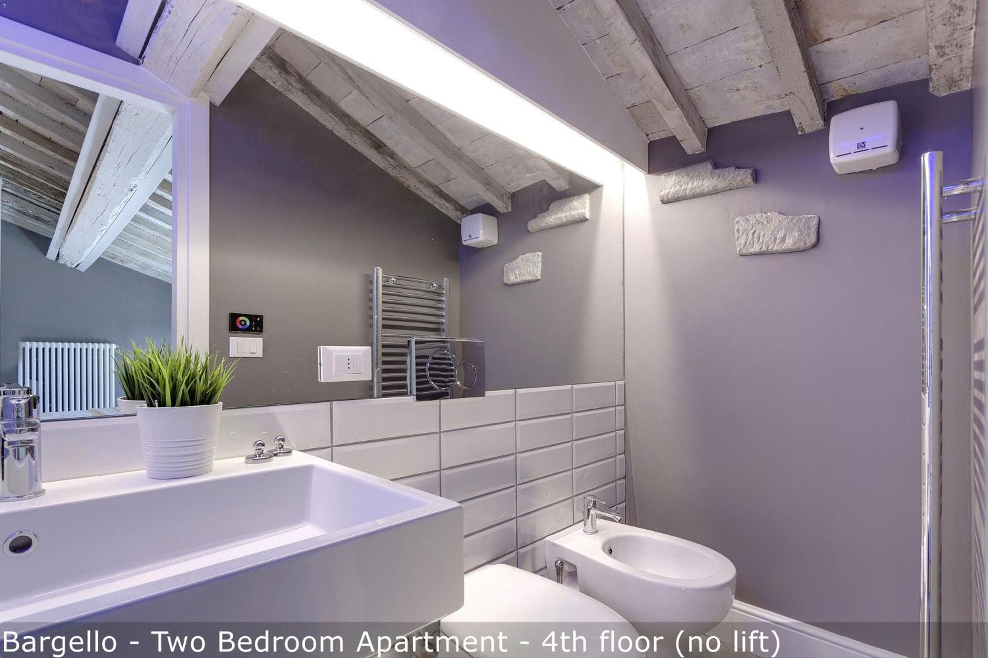 St Elizabeth Loft Apartments By Mamo Φλωρεντία Δωμάτιο φωτογραφία